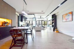 Blk 282C Compassvale Ancilla (Sengkang), HDB 5 Rooms #456075231
